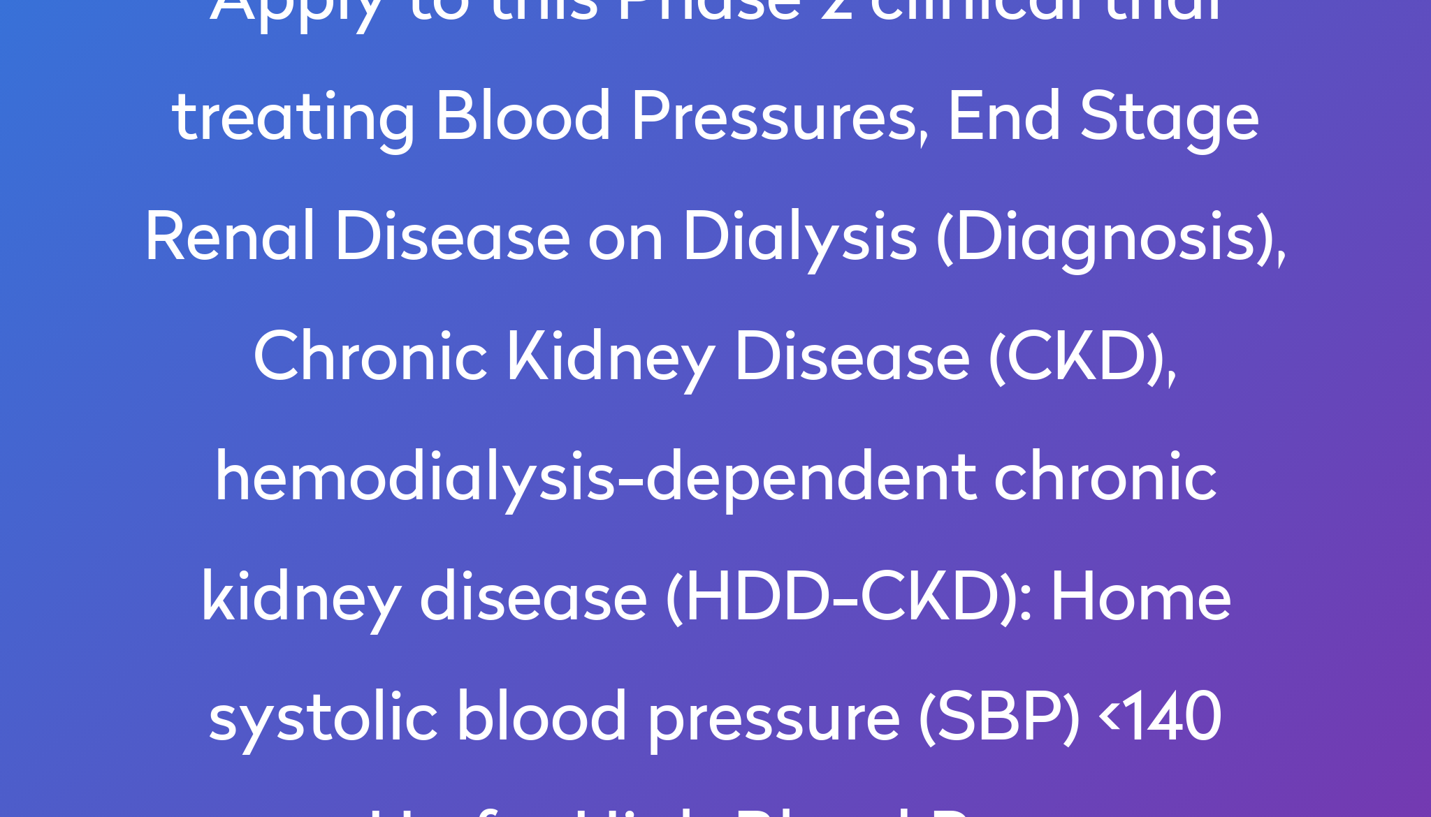 home-systolic-blood-pressure-sbp